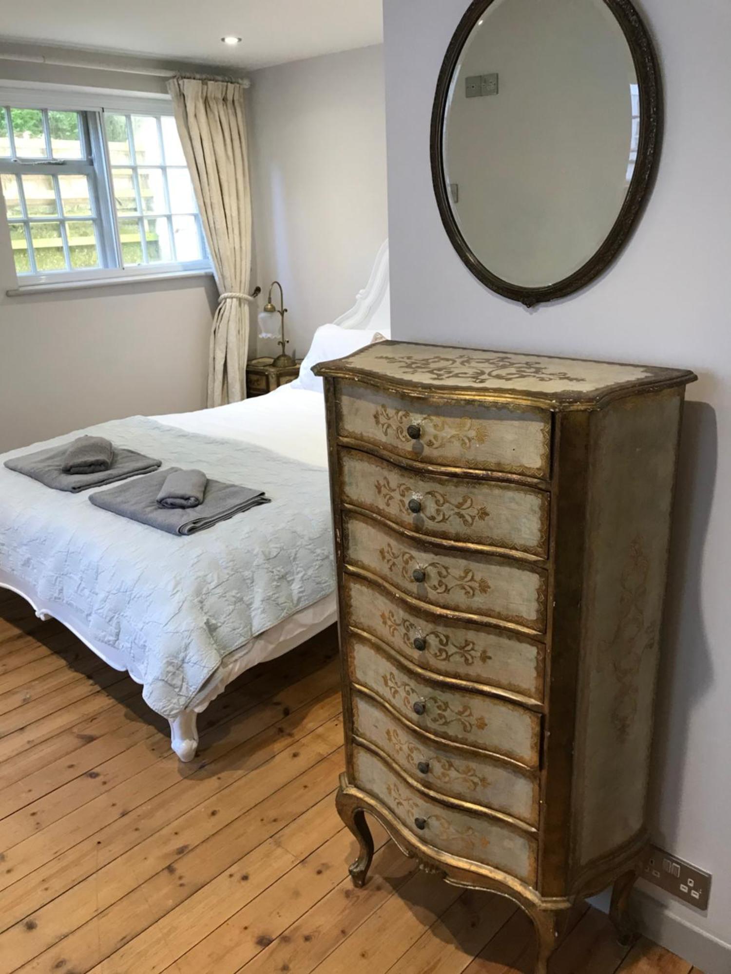Monmouth House Apartments, Lyme Regis Old Town, Dog Friendly, Parking Екстериор снимка