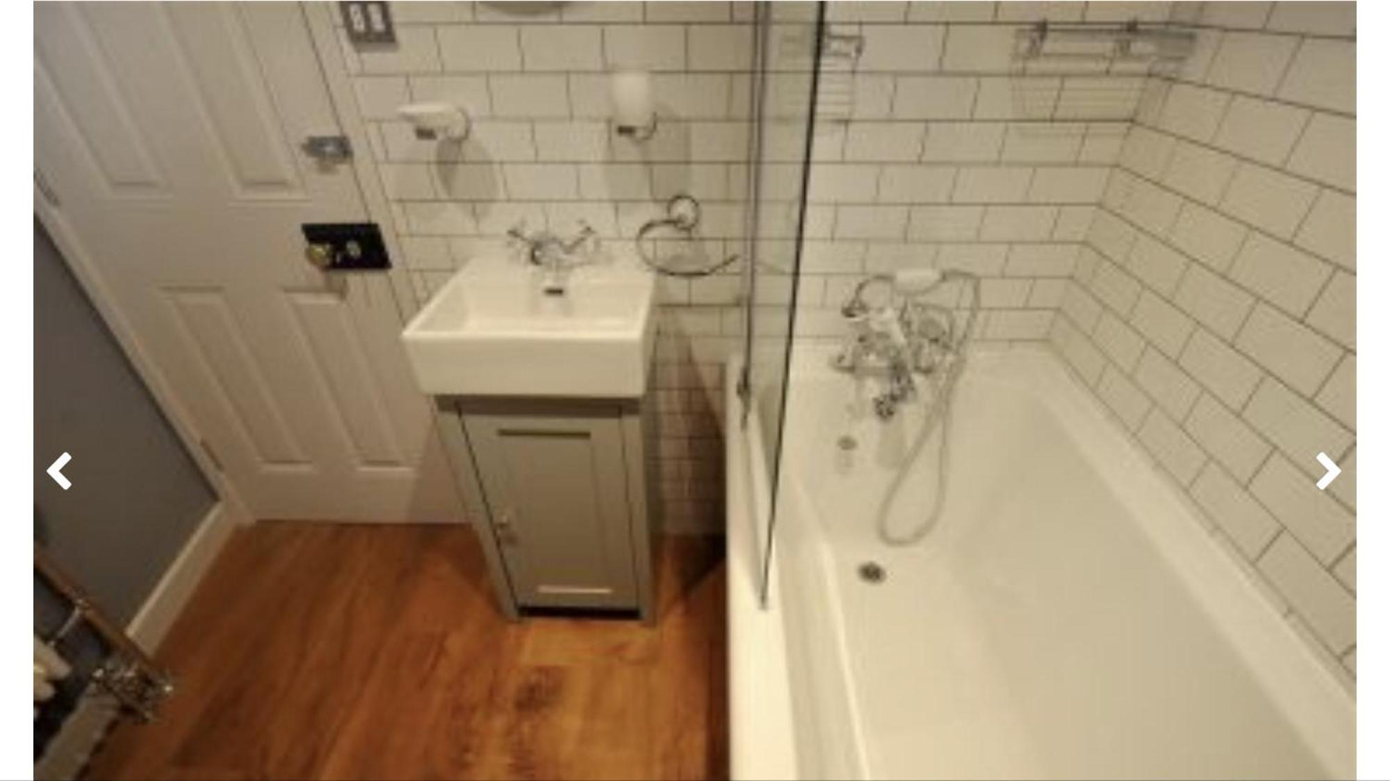 Monmouth House Apartments, Lyme Regis Old Town, Dog Friendly, Parking Екстериор снимка