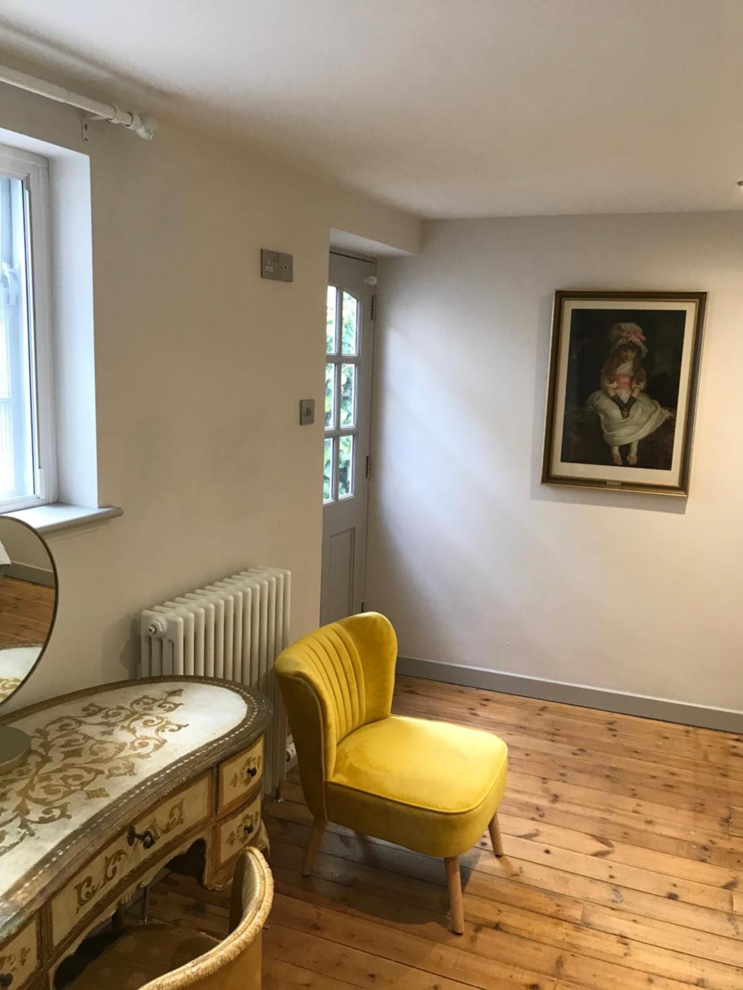Monmouth House Apartments, Lyme Regis Old Town, Dog Friendly, Parking Екстериор снимка