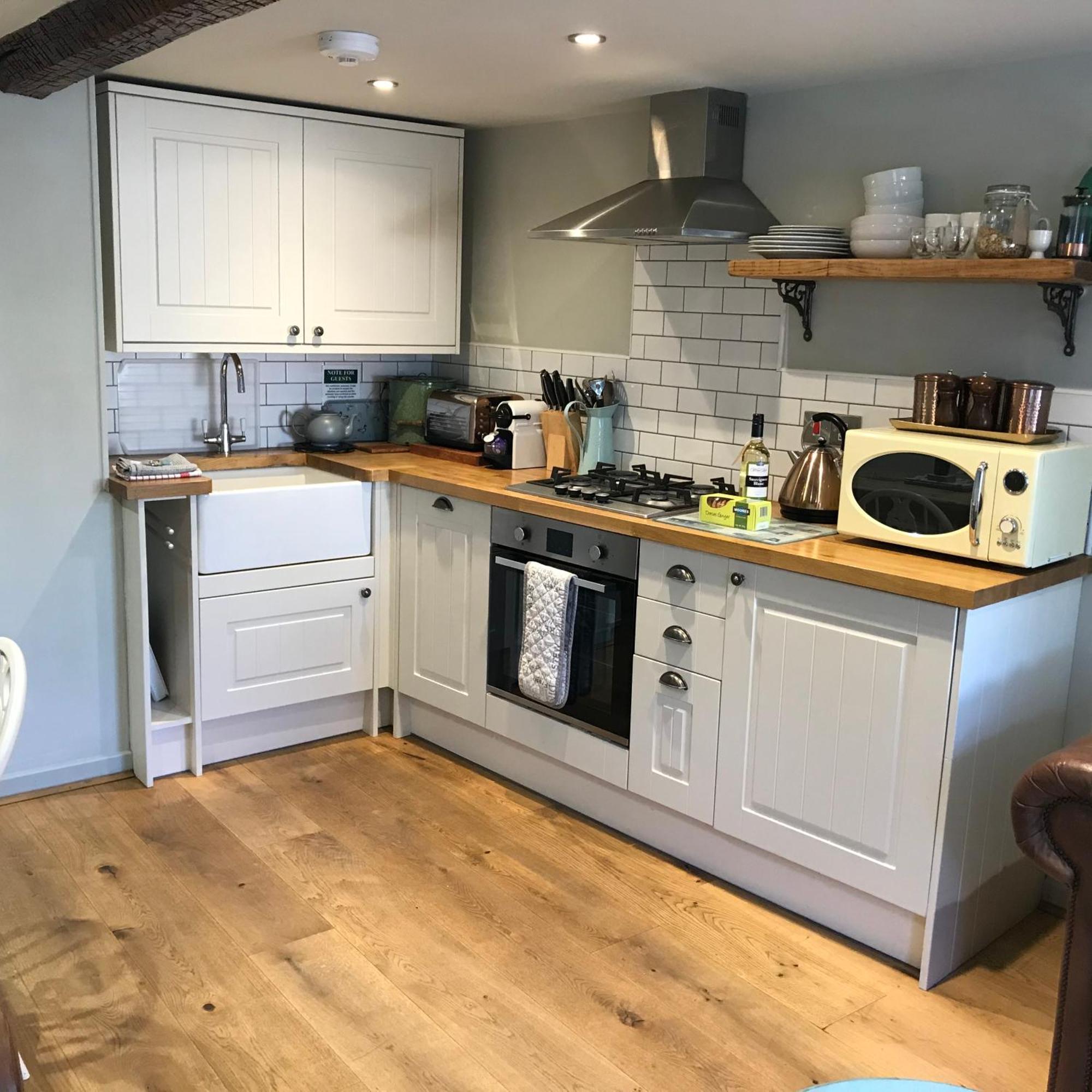 Monmouth House Apartments, Lyme Regis Old Town, Dog Friendly, Parking Екстериор снимка