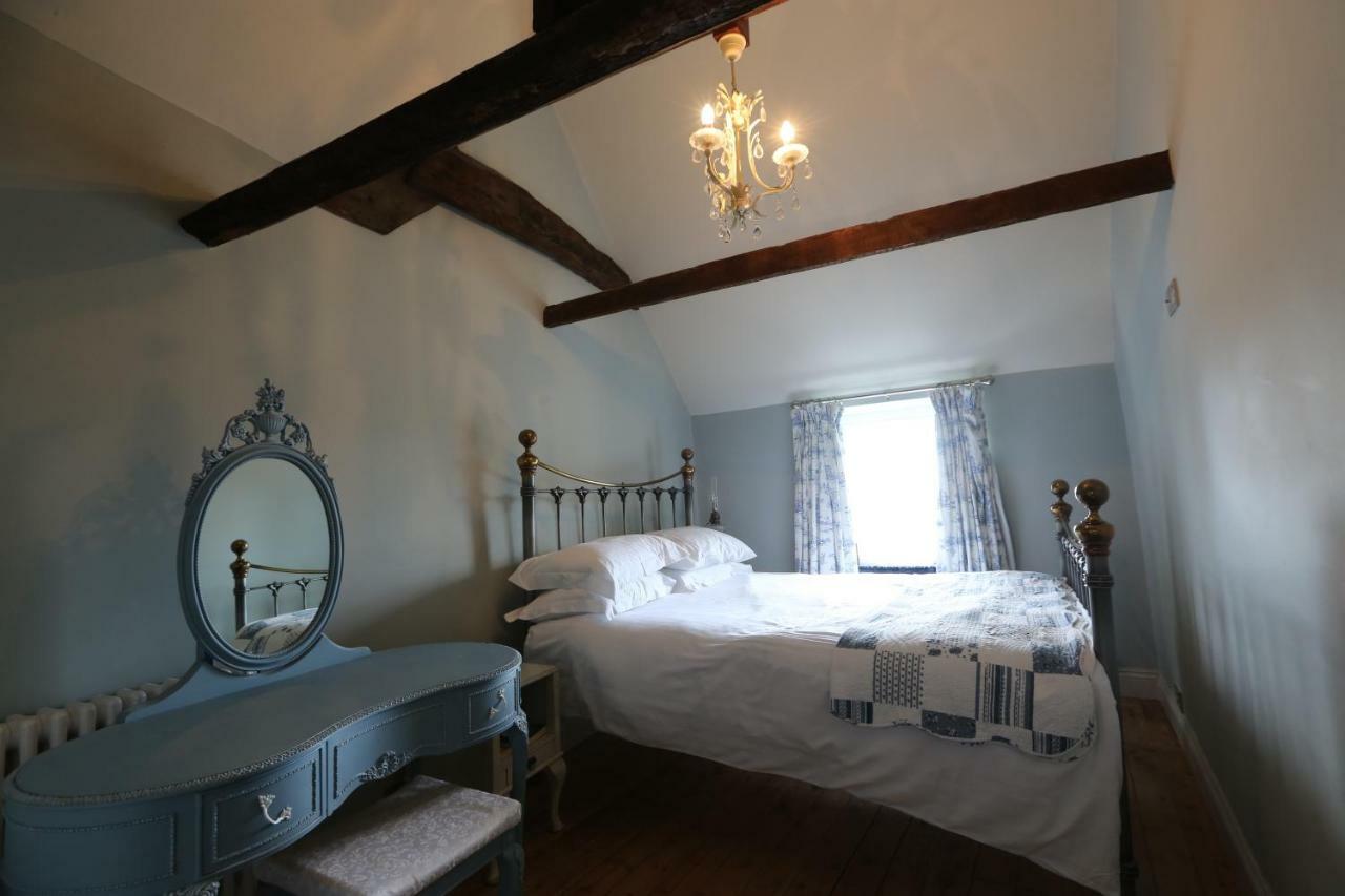 Monmouth House Apartments, Lyme Regis Old Town, Dog Friendly, Parking Екстериор снимка