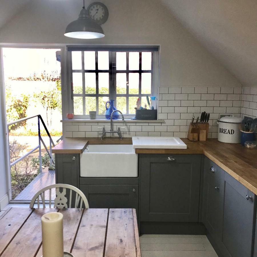 Monmouth House Apartments, Lyme Regis Old Town, Dog Friendly, Parking Екстериор снимка